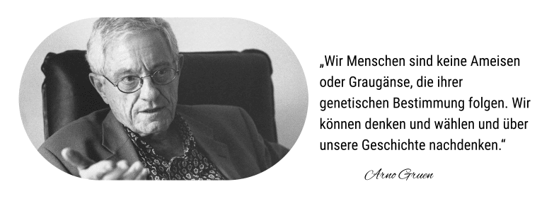 Hypnose Matthias Kranz -Heilpraktiker Psychotherapie Wülfrath, Mettmann