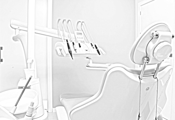 Zahnarztangst mit Hypnosetherapie Psychotherapie behandeln 