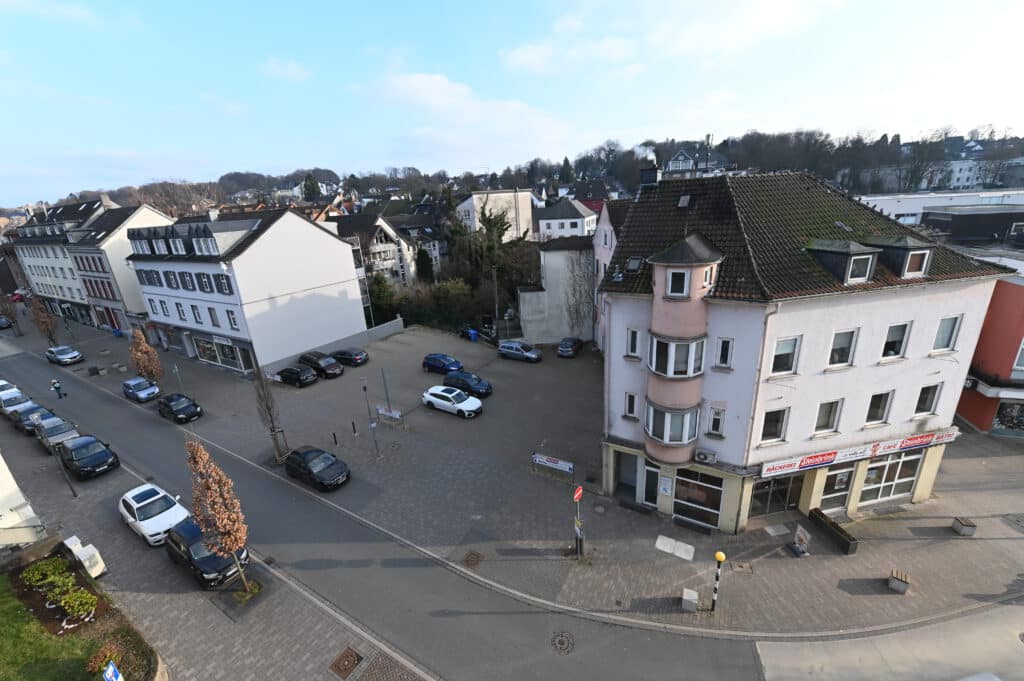 Neuroplast.de | Matthias Kranz in Wülfrath