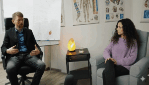 Praxis für Psychotherapie freie Plätze in Wuppertal