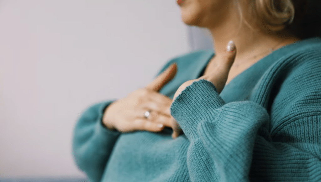 Ängste nachhaltig in Düsseldorf lösen mit der Angsttherapie von Neuroplast