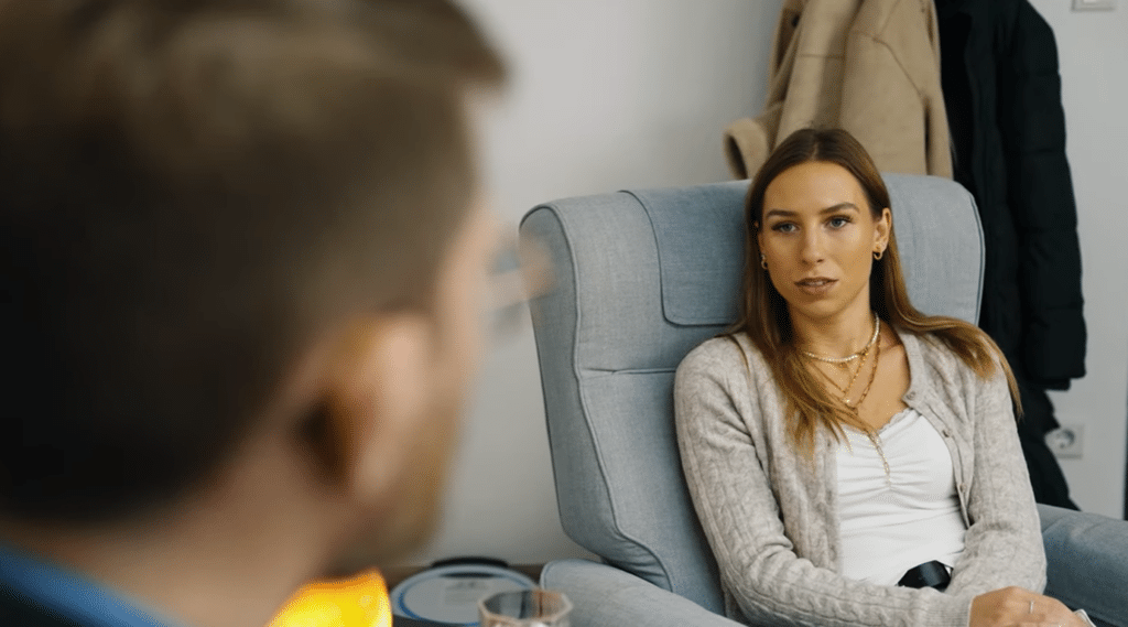 Traumatherapie Düsseldorf mit EMDR Brainspotting und der modernen CTW-Hypnosetherapie um nachhaltige Veränderungen zu erzielen.