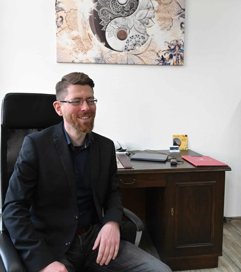 kosten-preise-psychotherapie-neuroplast Welche Preise hat eine Psychotherapie bei Neuroplast?